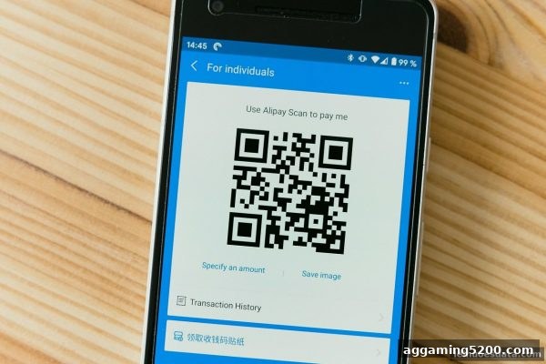 雷火电竞深度解析：USDT提现延迟与免费体验金的实战联动指南
