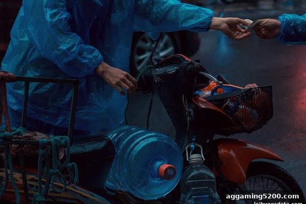 雷火电竞 | USDT充值手续费深度拆解：波动规律、省钱技巧与五龙争霸入场攻略