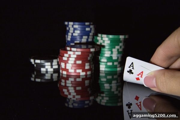 百家乐术语全攻略：雷火电竞带你秒懂棋牌游戏核心