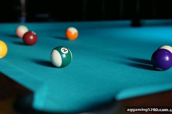 雷火电竞指南：心态管理如何重塑你的游戏表现？从认知到实战的系统提升