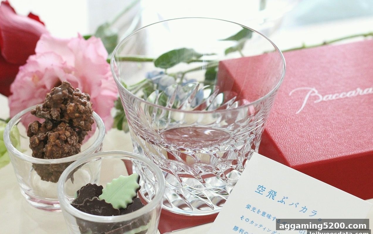 雷火电竞：认知偏差如何左右你的决策？从心理陷阱到理性博弈的进阶指南