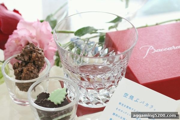 雷火电竞：认知偏差如何左右你的决策？从心理陷阱到理性博弈的进阶指南