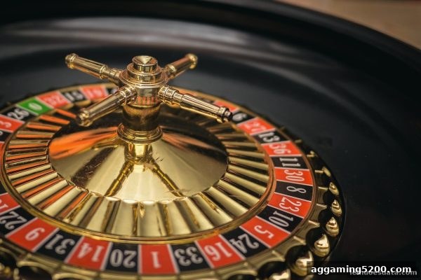 雷火电竞视角：德州扑克心理压力的本质与博弈艺术
