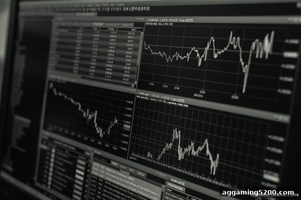 雷火电竞深度解析：彩票数据分析如何提升你的投注胜率？