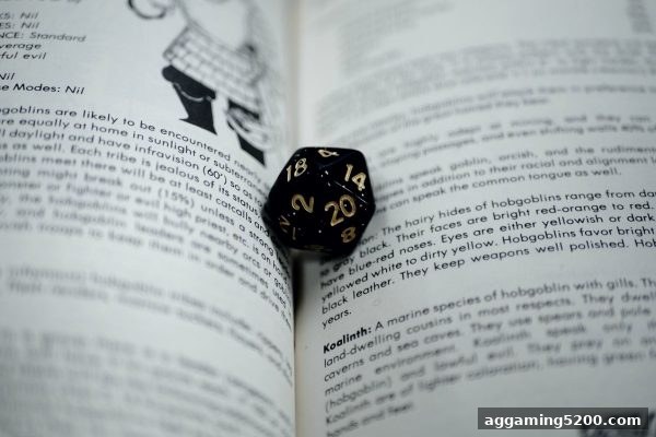 雷火电竞深度解析：彩票数据统计模型的实战价值
