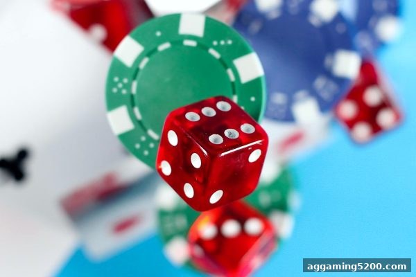 雷火电竞深度解析：彩票概率分析的本质、方法与安全指南