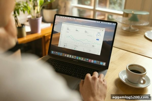 雷火电竞深析：21点冷号回归趋势的统计逻辑与理性玩法指南