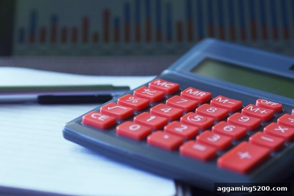 雷火电竞深度解读：彩票号码历史分析能否真正预测未来？