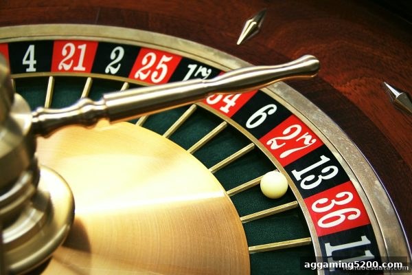 雷火电竞深度指南：龙虎斗与大乐透的选号策略全解析