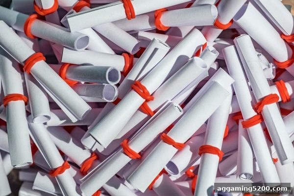 雷火电竞深度解析：单式与复式投注，如何做出明智选择？
