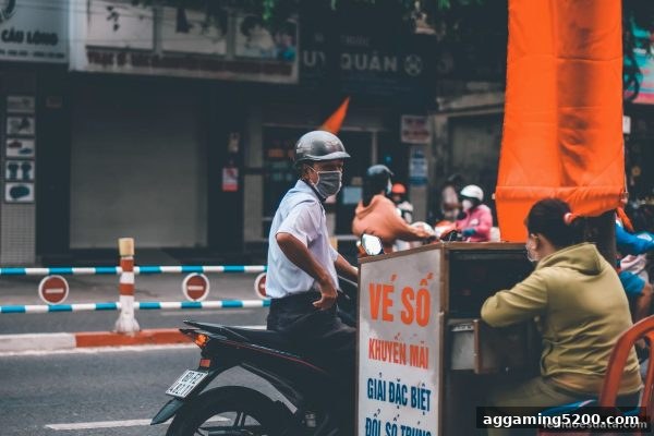 雷火电竞教你玩转胆拖：高效选号策略全攻略