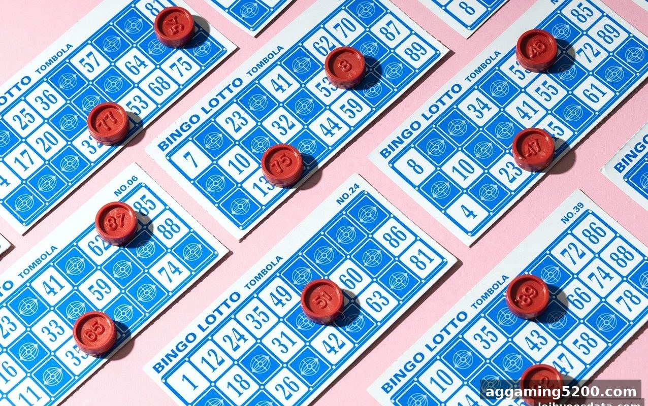 雷火电竞视角：号码联动与区间跳跃在投注分析中的核心应用
