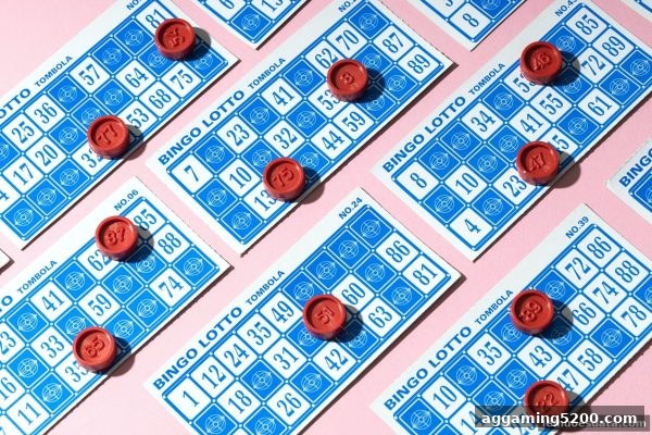 雷火电竞视角：号码联动与区间跳跃在投注分析中的核心应用