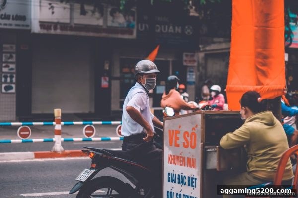 雷火电竞：透明性与公平性如何铸就玩家信赖的基石