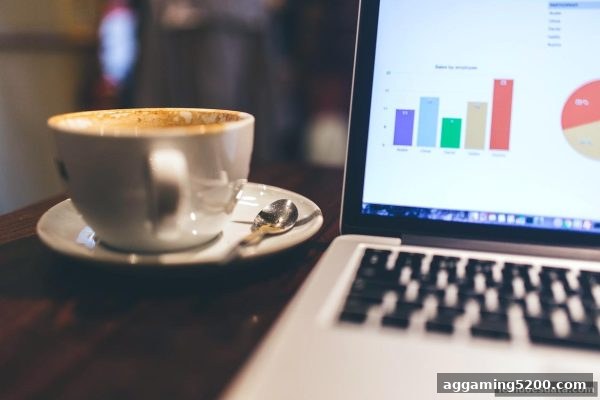 雷火电竞深度剖析：双色球号码频次数据真能决定长期收益？