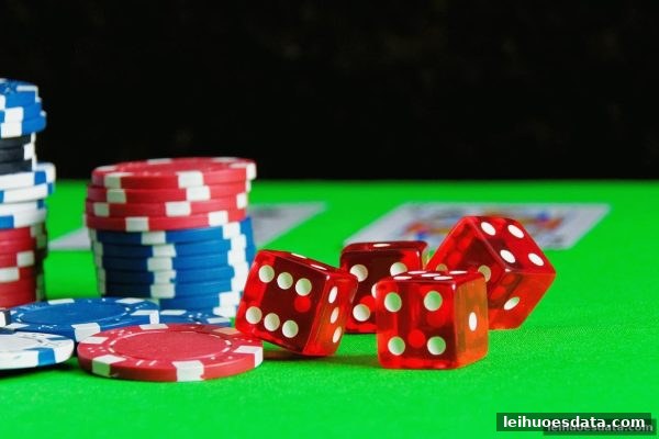 雷火电竞教你掌控德州扑克战局：从牌力评估到现金棋牌盈利之道