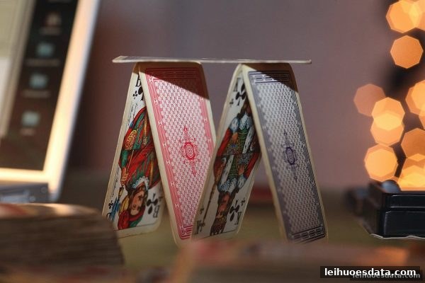 雷火电竞深度解析：老虎机麻将胡牌策略与实战进阶指南