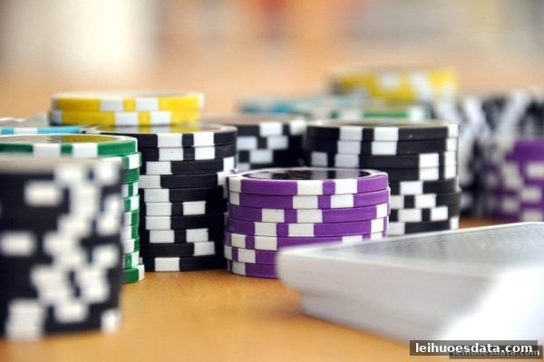 雷火电竞实战指南：番摊与牛牛的资金管理奥秘——从入门到精通