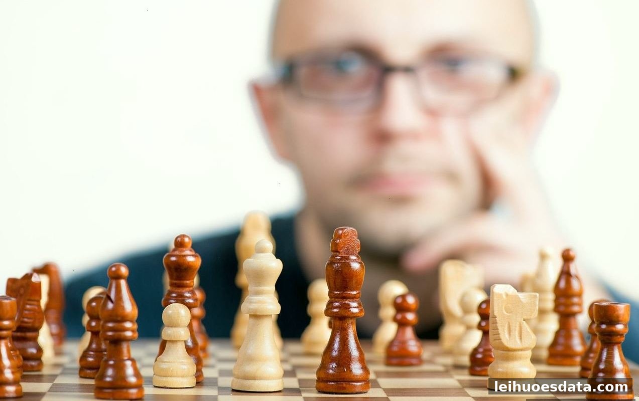 雷火电竞深度解析：棋牌平台最低提款额度的合规要点与优化策略