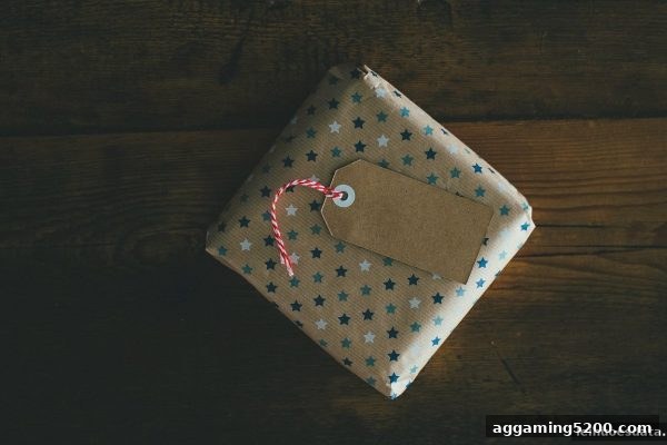 雷火电竞首存优惠全解析：从门槛到流水，一文学透所有细节