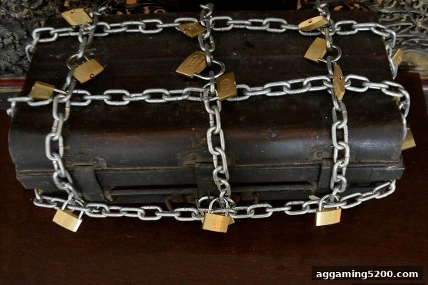 雷火电竞深度解析：排列三数字游戏规则与合法参与全攻略