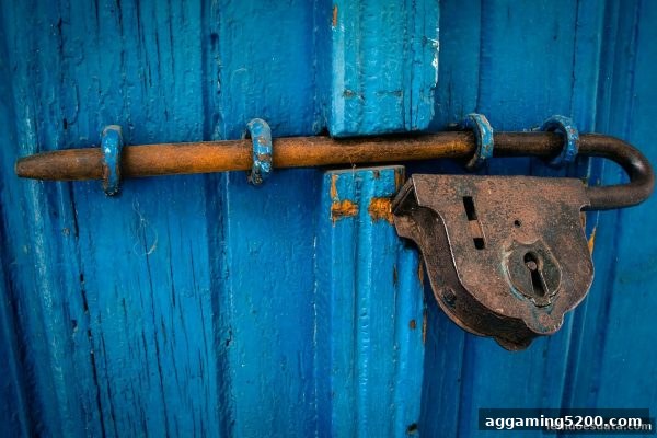 从雷火电竞视角看JDB电子娱乐：合规、安全与玩法全解析