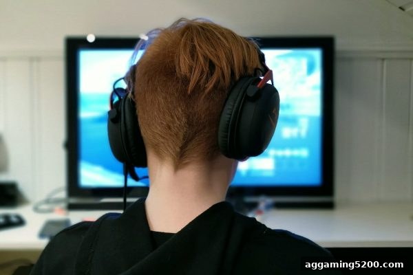 雷火电竞带您走进水果机PG游戏：玩法拆解与科学评分指南