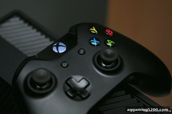 雷火电竞深度解析：捕鱼炮台怎么选才明智？摆脱火力崇拜，回归策略本质